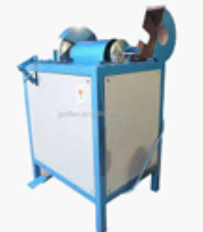 SET DUO: Prensador DX68S Y Cortador-Pelador CUSKU100 220 v