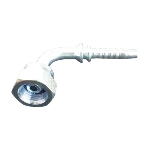 Terminal BSP 90° HEMBRA Código: 22691 BSP90 04.04 1/4"