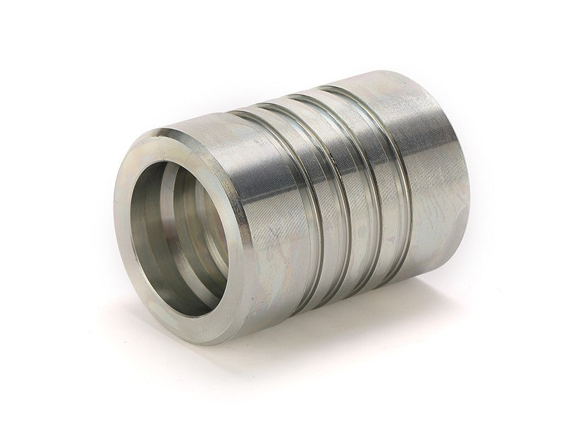 Ferrulas 0621 Alta Presión Interlock R13 y R15 0621 32 2"