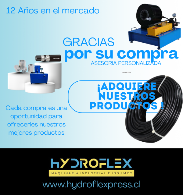 Deseamos conozcas nuestros precios y Productos