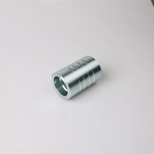 Ferrulas 0402 Alta Presion Para cuatro mallas 402 32 2"