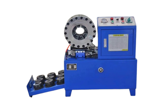 Prensadora Eléctrica BM68 N 220 v 50 hz