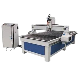 Engranaje de Cremallera 1325 CNC Router