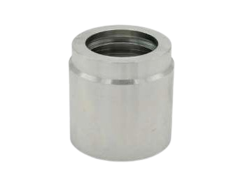 FERRULAS DIN 0331 PARA 2 SN:  cn03310.04