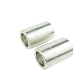 Ferrula 018 para manguera R7 una malla 018 04 1/4"