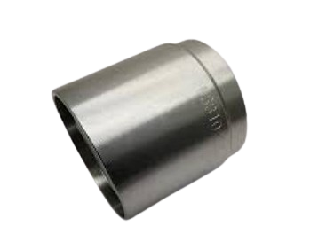 FERRULA DIN 03310 PARA R1AT Y R2AT 3310 04  1/4"