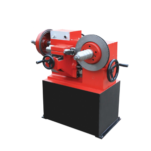 Rectificador de Discos y Tambor Frenos T8445 Código 48489445