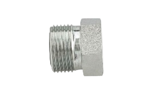 Tapa  Macho Forx-Plug 4F-04160 Código: 4F04160-20