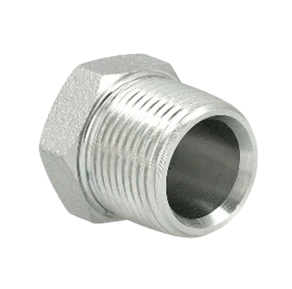 Tapones de Cierre linea Hidraulica 4N0271-16 Código: Tapon 16 MP-Plug