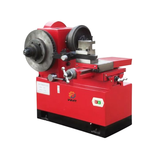 Rectificador de Discos y Tambor de Frenos C9335
